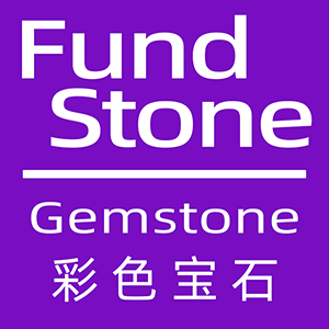 FundStone InfiniDia