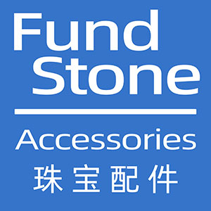 FundStone InfiniDia