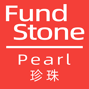 fundstone