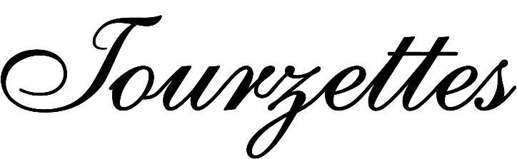 FundStone InfiniDia